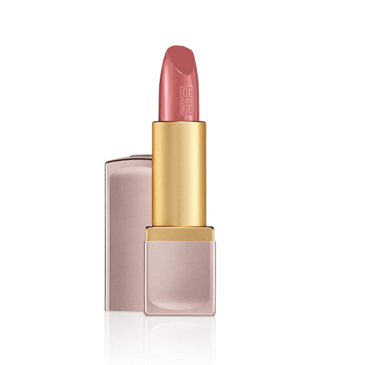 Rossetto Elizabeth Arden Lip Color Nº 26 Rose up 4 g 2 S0598223_0