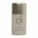 Deodorante Roll-on Ck One Calvin Klein 4200 1 S0520585_0
