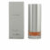 Profumo Donna Calvin Klein 667 EDP 100 ml 1 S0589160_0