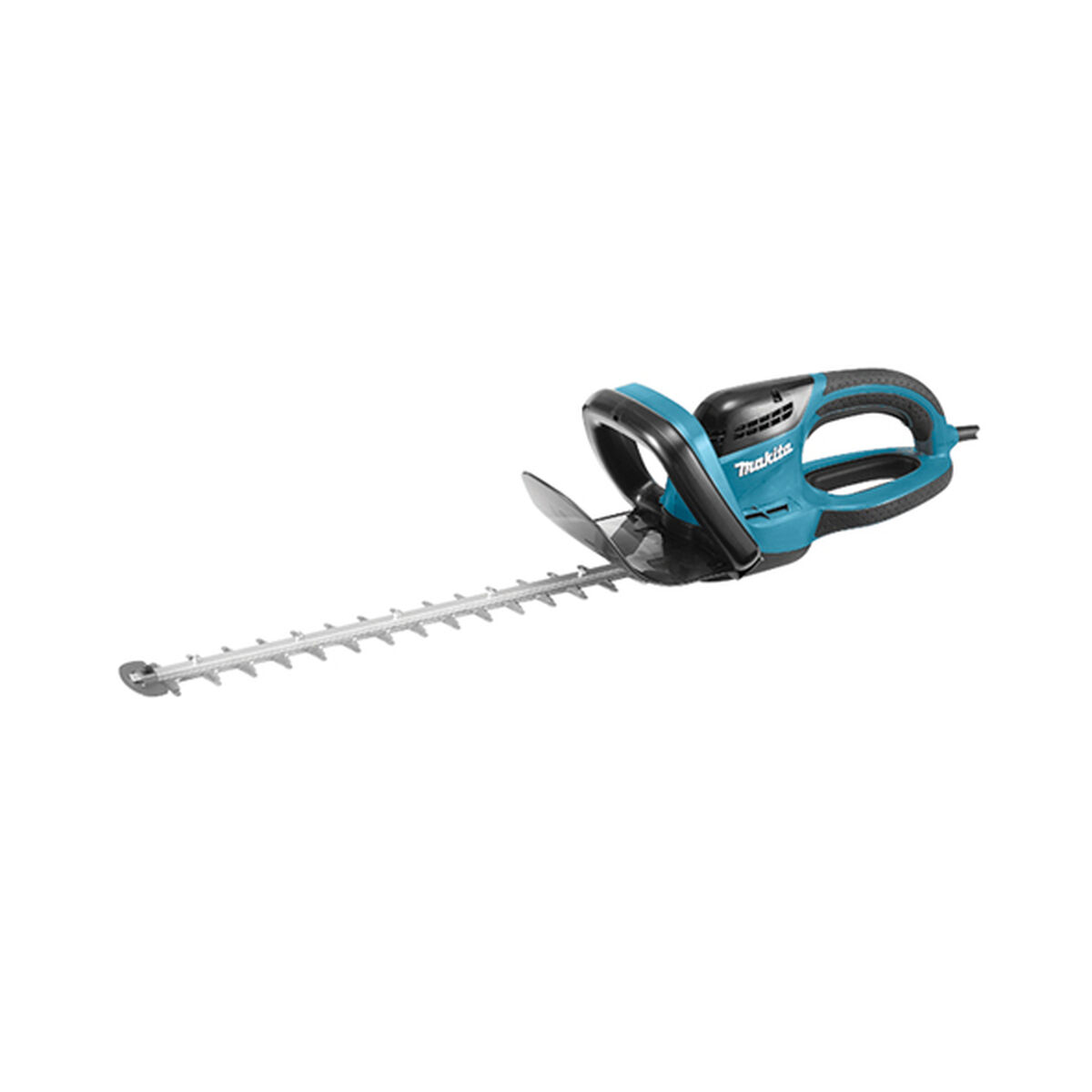 Tagliasiepi Makita UH5580 700 W 240 V 2 S9120621_0