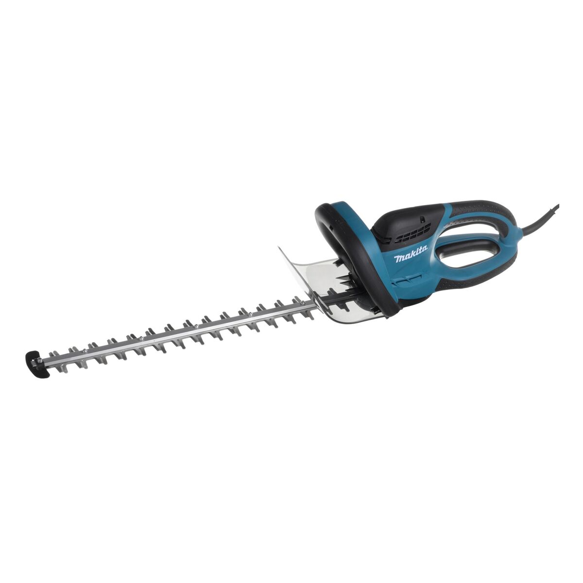 Tagliasiepi Makita UH5580 700 W 240 V 6 S9120621_4