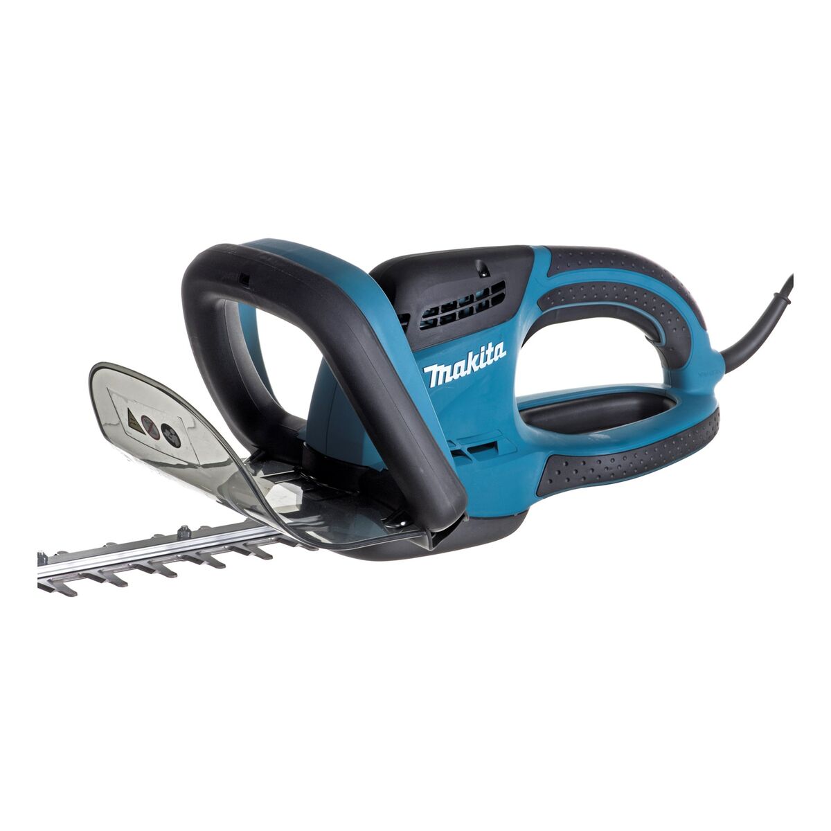 Tagliasiepi Makita UH5580 700 W 240 V 3 S9120621_1