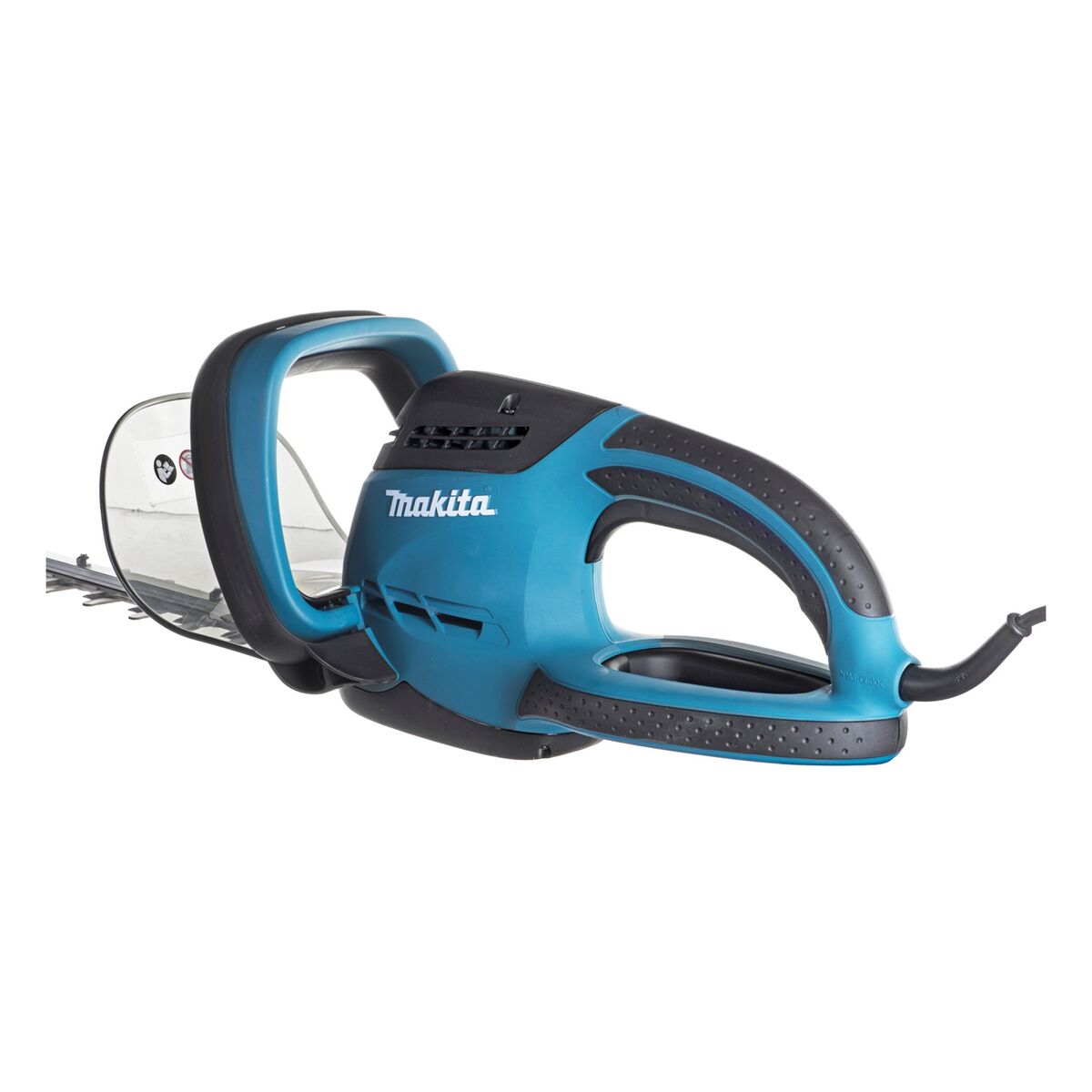 Tagliasiepi Makita UH5580 700 W 240 V 5 S9120621_3