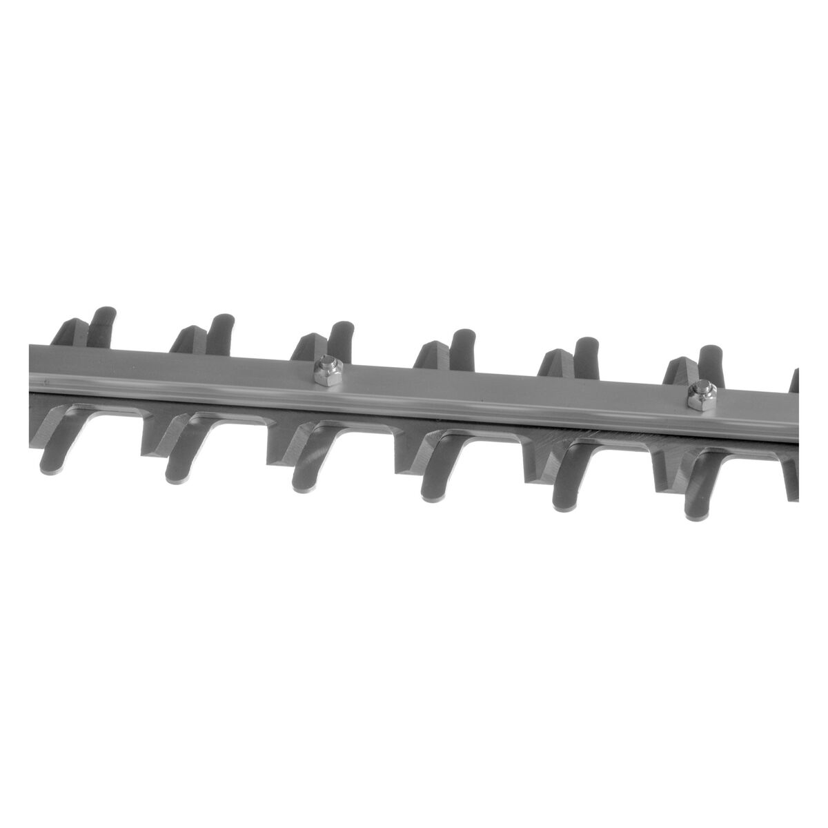 Tagliasiepi Makita UH5580 700 W 240 V 4 S9120621_2