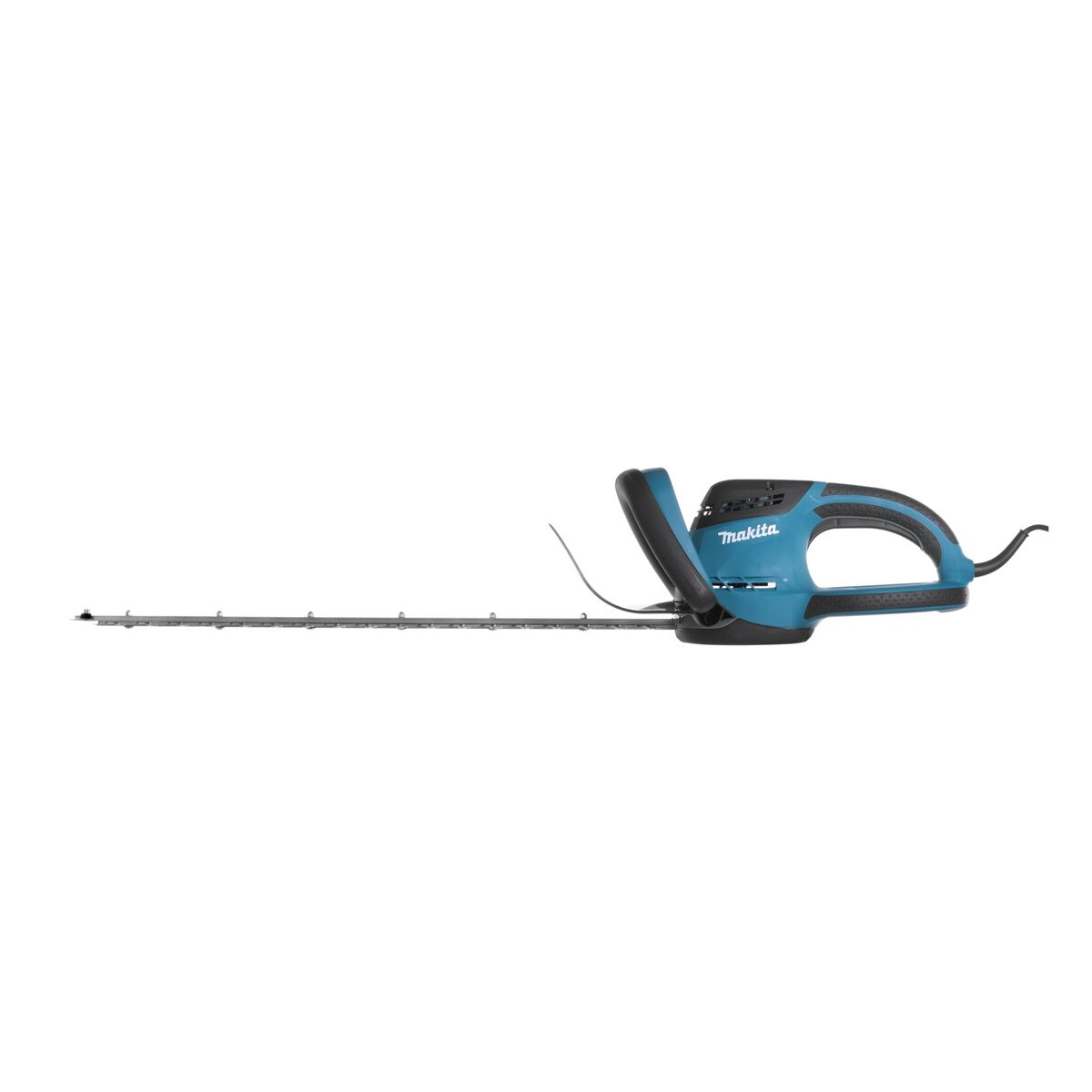 Tagliasiepi Makita UH5580 700 W 240 V 7 S9120621_5