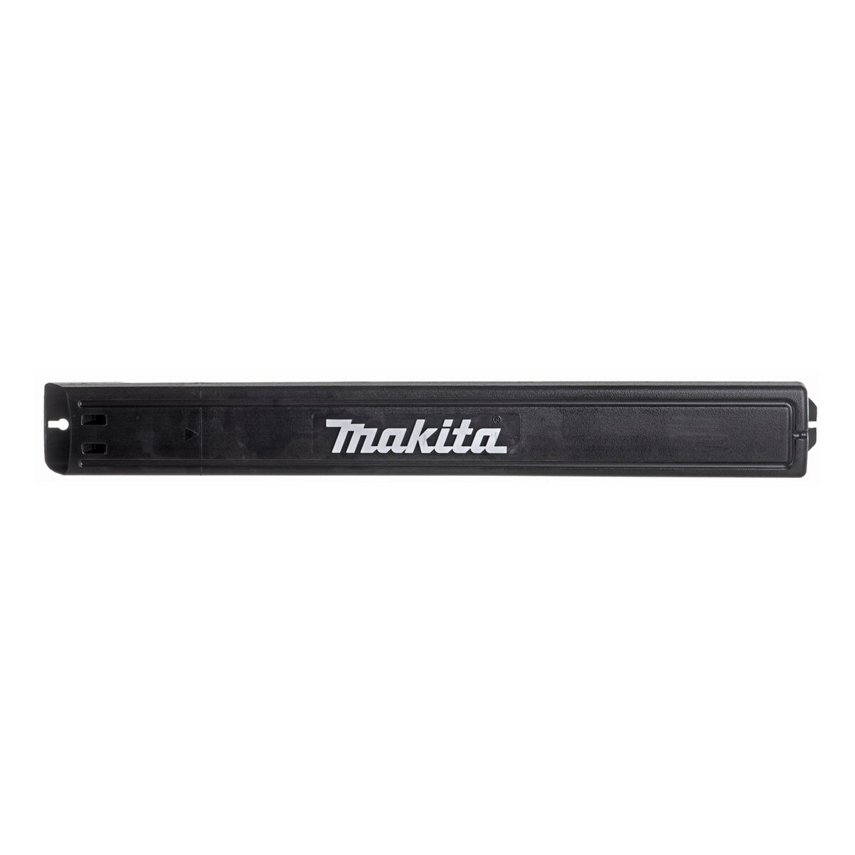 Tagliasiepi Makita UH5580 700 W 240 V 8 S9120621_6