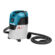 Aspirapolvere Makita VC2512L 1000 W 1 S9102871_0