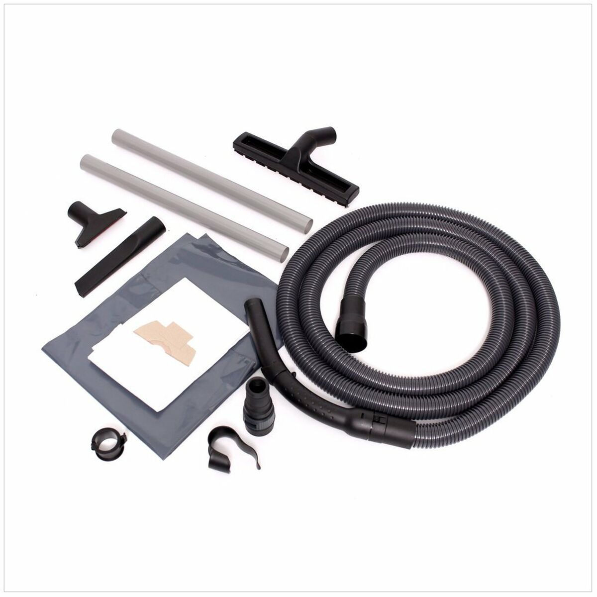 Aspirapolvere Makita VC2512L 1000 W 5 S9102871_3