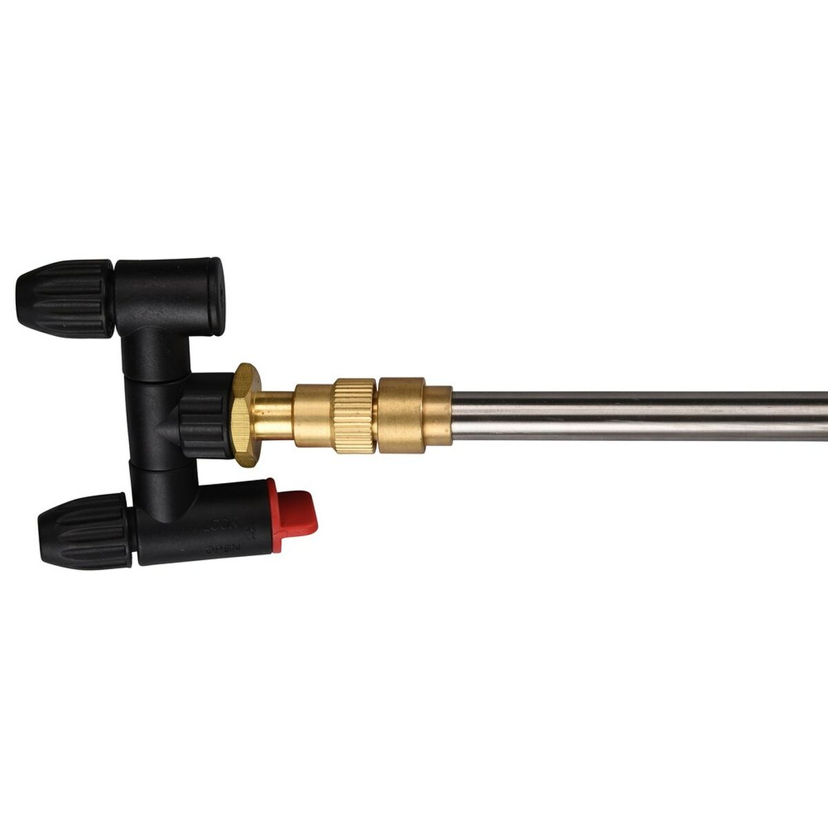 Diffusore per Annaffiare Makita US053DZ 15 S9165110_13