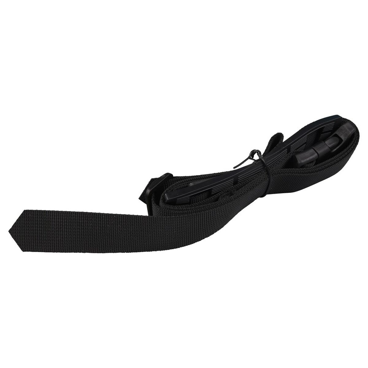 Diffusore per Annaffiare Makita US053DZ 16 S9165110_14