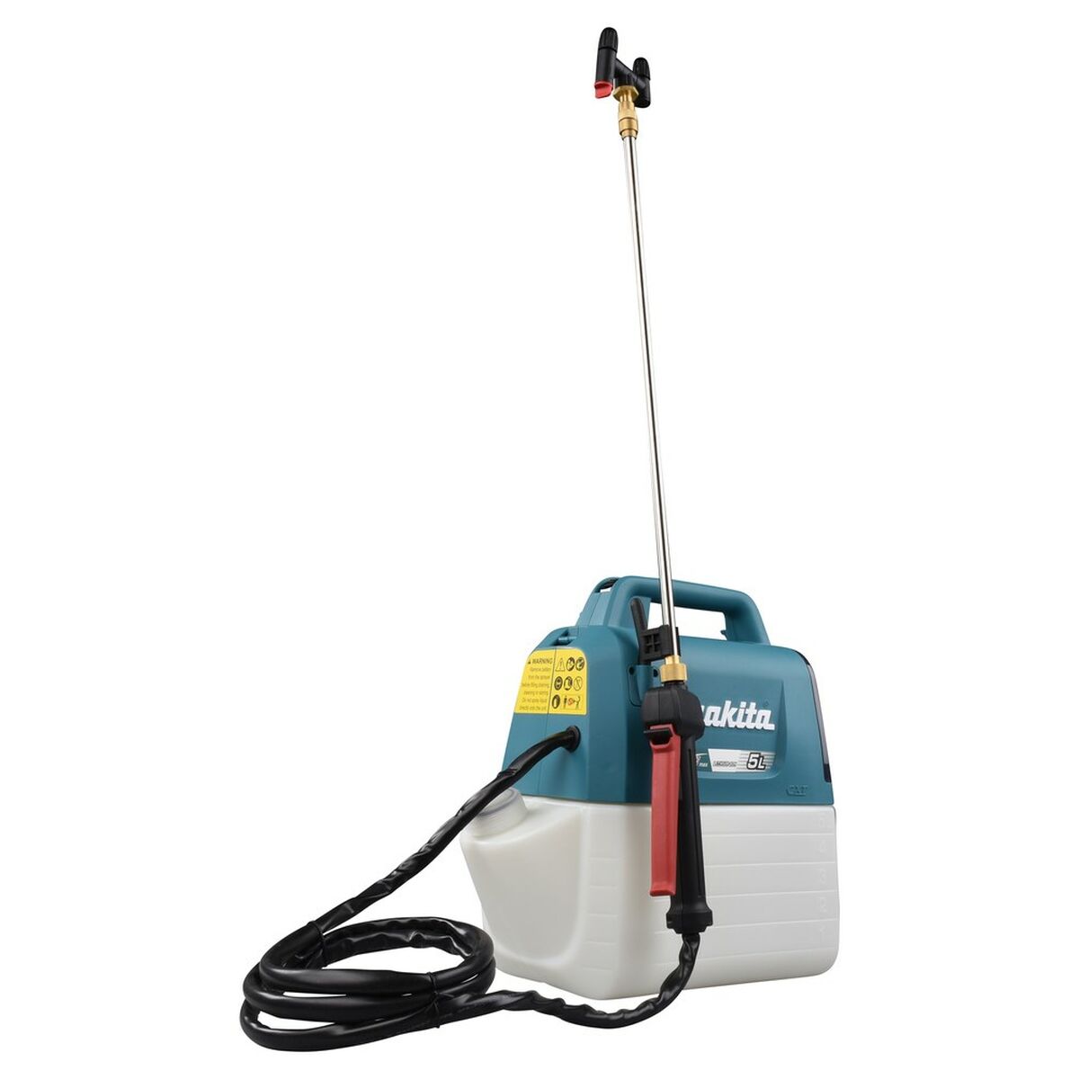 Diffusore per Annaffiare Makita US053DZ 9 S9165110_7