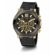 Orologio Uomo Guess GW0492G1 (Ø 46 mm) 1 S0389287_0