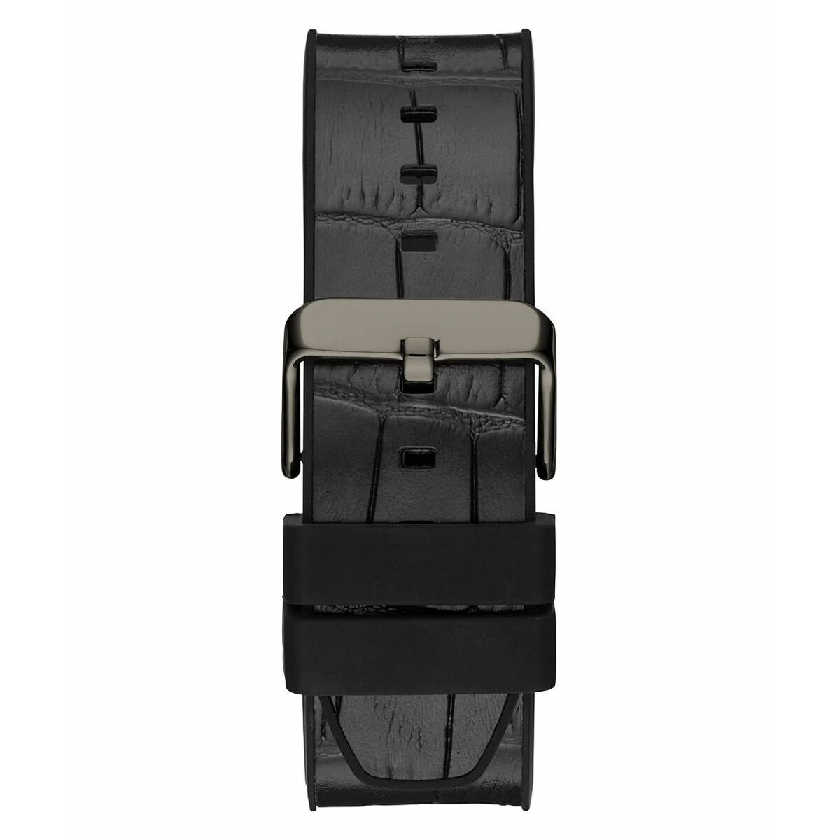 Orologio Uomo Guess GW0492G1 (Ø 46 mm) 3 S0389287_1