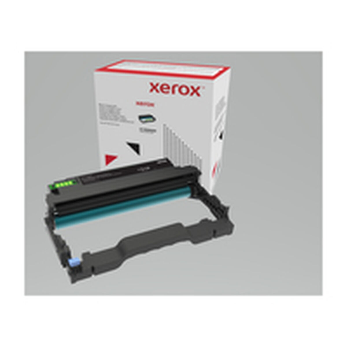 Fusore Rigenerato Xerox 013R00691 B230/225/235 Nero 2 S91102415_0
