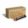 Cartuccia ad Inchiostro Originale Xerox 108R01420 Nero 1 S55111081_0