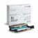 Toner Xerox 101R00664 Nero 1 S91102413_0