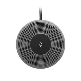 S55080462_0