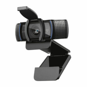 S5609500_0