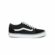 Scarpe da Tennis Casual Bambino Vans Yt Yard Nero 1 S6490814_0