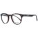 Montatura per Occhiali Donna Zadig & Voltaire VZV217 490743 1 S7262703_0