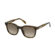 Occhiali da sole Unisex Zadig & Voltaire SZV336520960 Ø 52 mm 1 S0385150_0