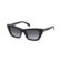 Occhiali da sole Donna Tous STOB45V540700 1 S0388091_0