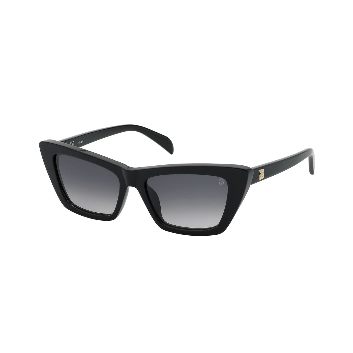 Occhiali da sole Donna Tous STOB45V540700 2 S0388091_0