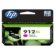 Cartuccia ad Inchiostro Originale HP 3YL82AE#301 Magenta 1 S7716218_0