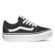 Scarpe da Tennis Casual Vans Ward Platform 1 S6491595_0