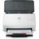 Scanner HP Pro 2000 s2 600 x 600 dpi 1 S9903709_0