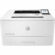 Stampante Laser HP 3PZ15A Bianco 1 S9163940_0