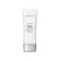 Maschera Notte Riparatrice bareMinerals 10% Phyto ProCollagen Rassodante 75 ml 1 S05118938_0