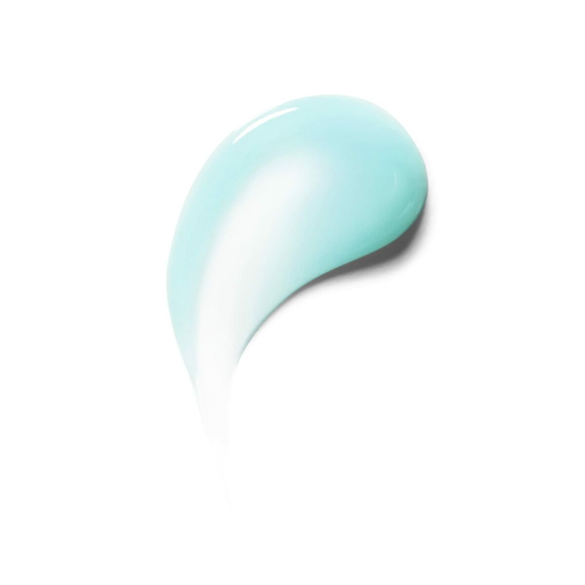 Maschera Notte Riparatrice bareMinerals 10% Phyto ProCollagen Rassodante 75 ml 3 S05118938_1