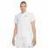 Polo a Maniche Corte Uomo Nike Court Dri-Fit Advantage Bianco 1 S6471997_0