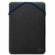 Valigetta per Portatile HP 2F1X4AA Azzurro Nero 37 x 21 x 7 cm 1 S9137260_0