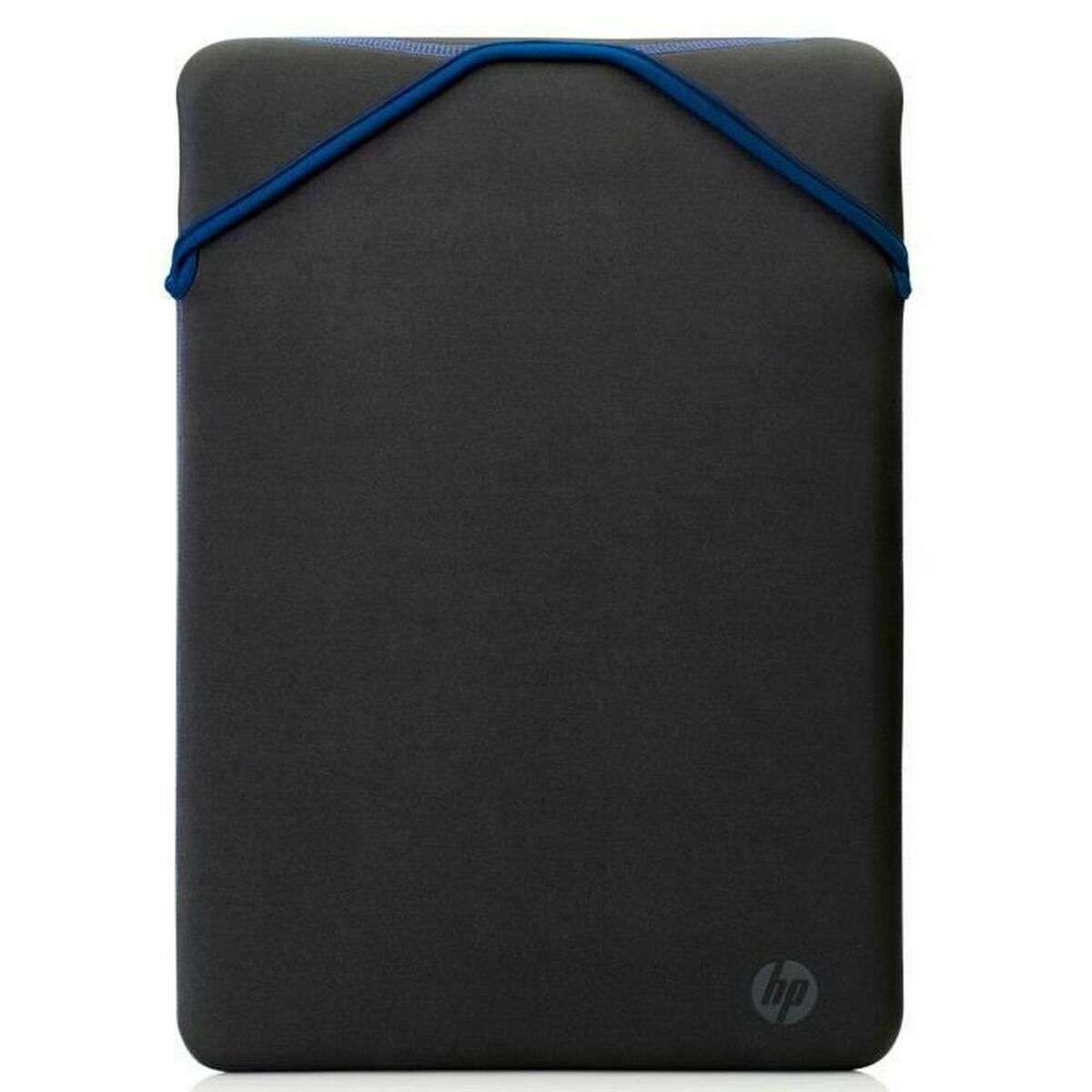 Valigetta per Portatile HP 2F1X4AA Azzurro Nero 37 x 21 x 7 cm 2 S9137260_0