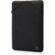 Valigetta per Portatile HP MOBHP-TOR0191 Grigio 14" 37 x 21 x 7 cm 1 S9137737_0