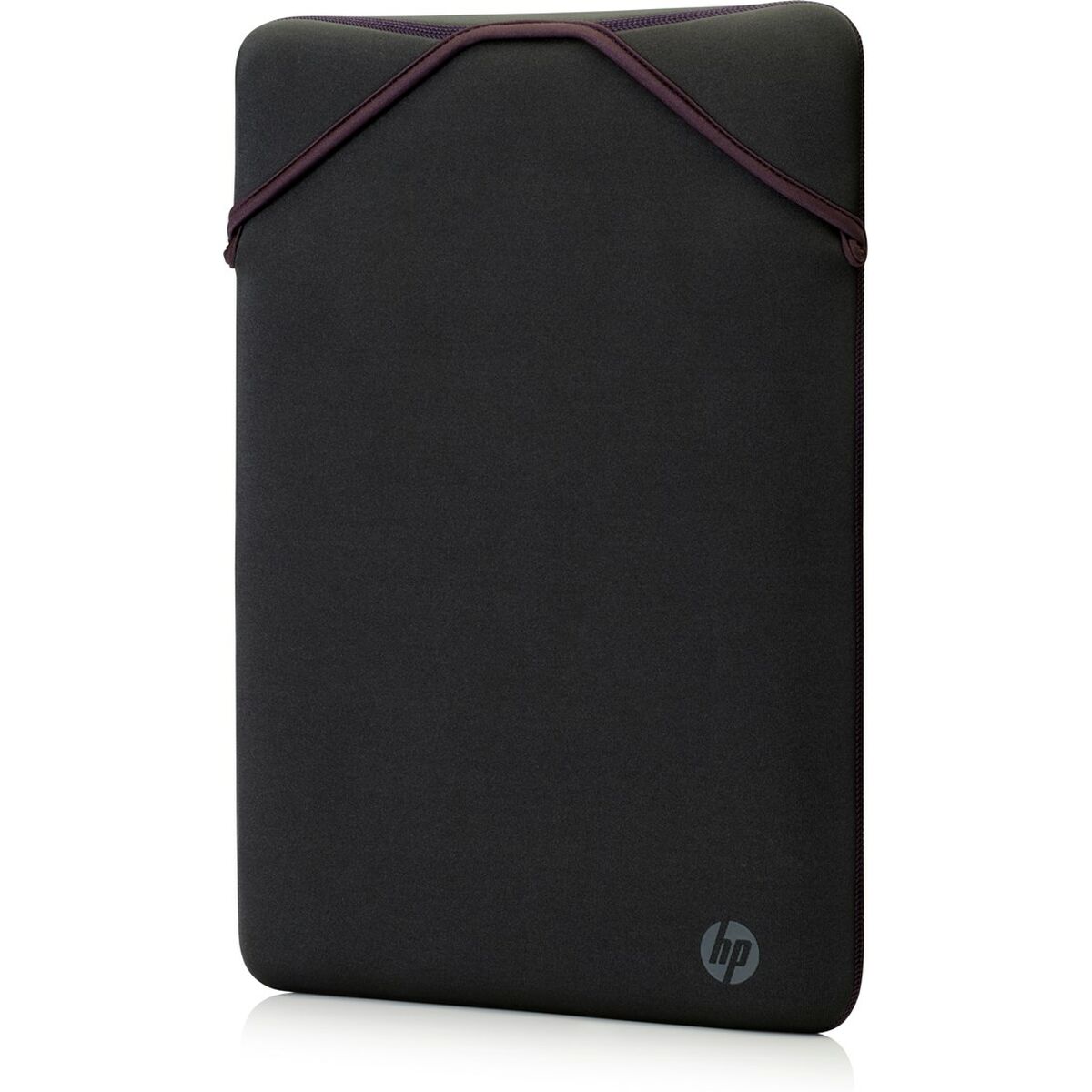 Valigetta per Portatile HP MOBHP-TOR0191 Grigio 14" 37 x 21 x 7 cm 2 S9137737_0
