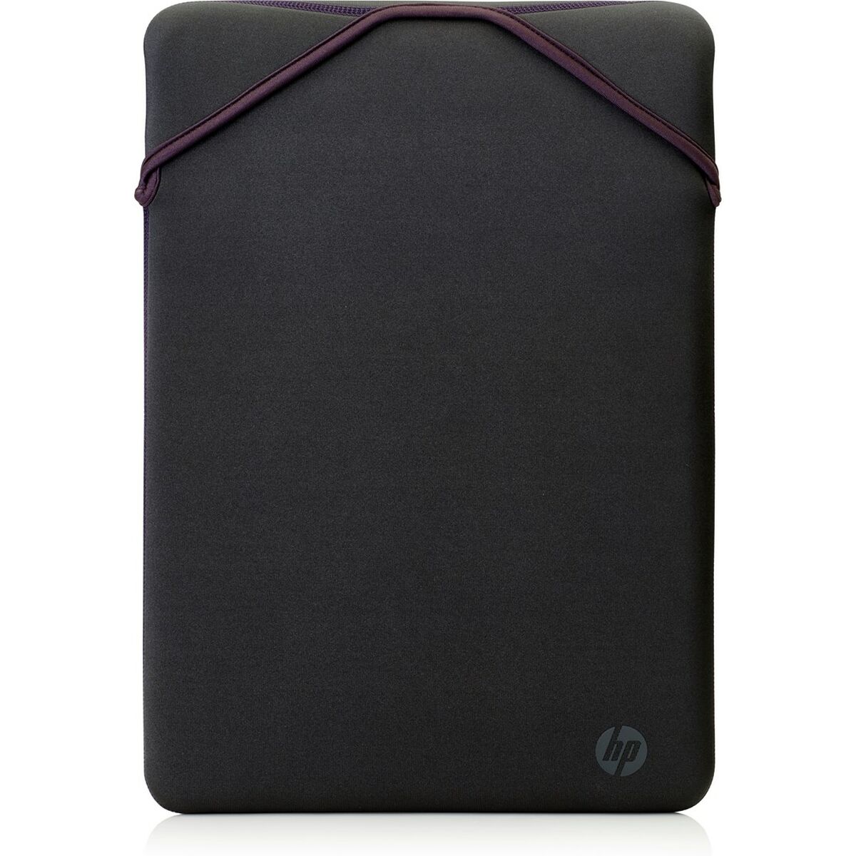 Valigetta per Portatile HP MOBHP-TOR0191 Grigio 14" 37 x 21 x 7 cm 4 S9137737_2