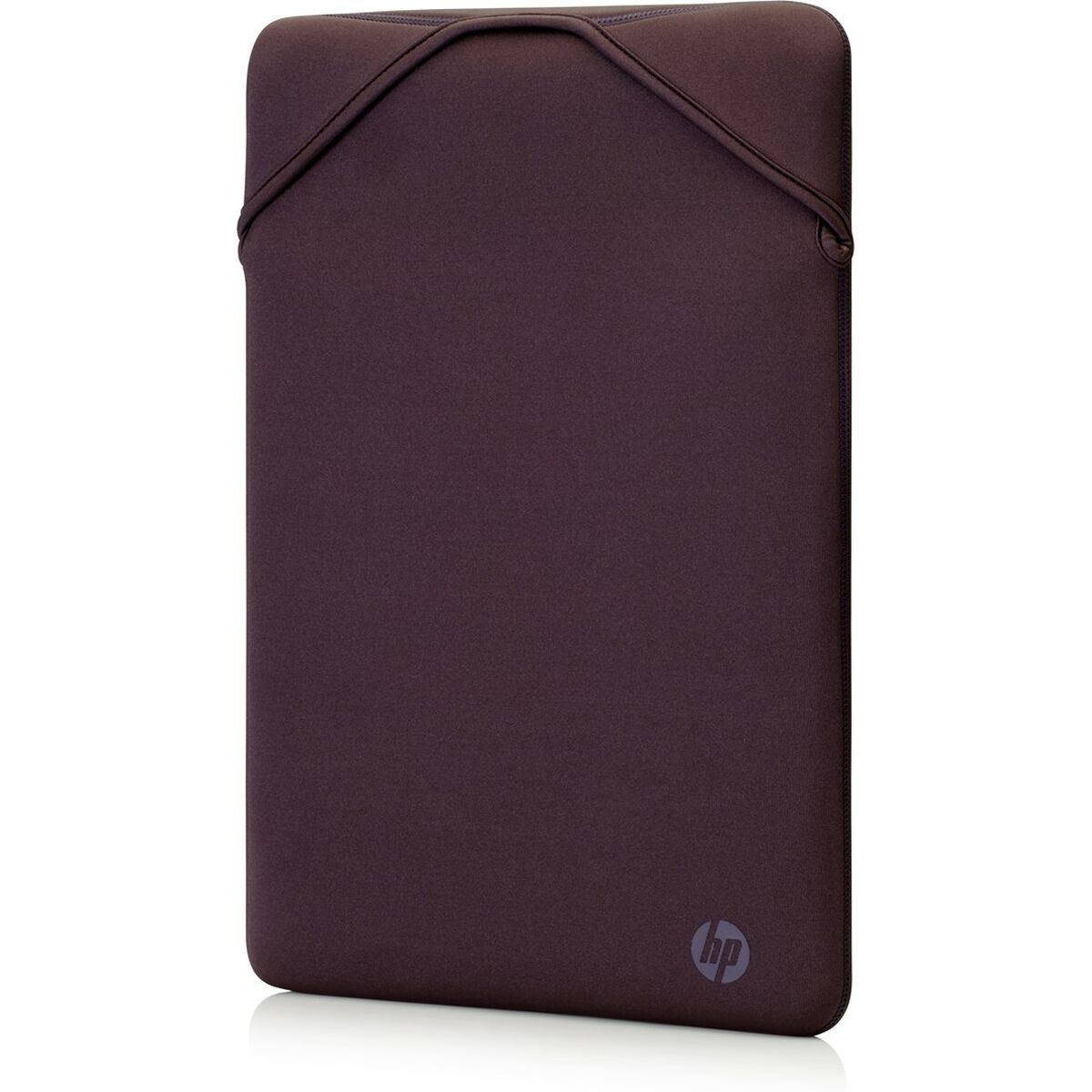 Valigetta per Portatile HP MOBHP-TOR0191 Grigio 14" 37 x 21 x 7 cm 5 S9137737_3