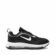 Scarpe da Tennis Casual Uomo Nike Air Max AP Nero 1 S6479170_0