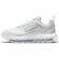 Scarpe Casual da Donna Nike Air Max AP Bianco 1 S64108866_0