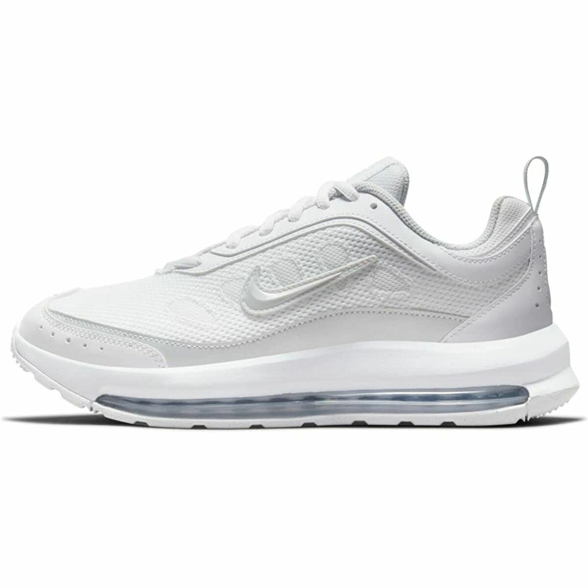 Scarpe Casual da Donna Nike Air Max AP Bianco 2 S64108866_0