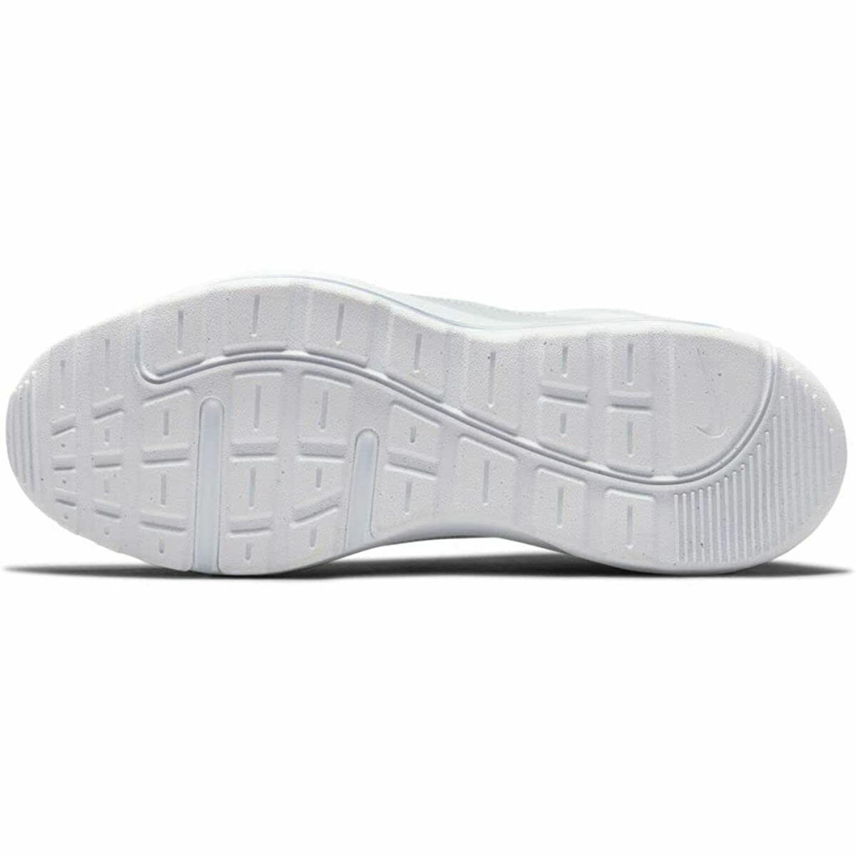 Scarpe Casual da Donna Nike Air Max AP Bianco 4 S64108866_2