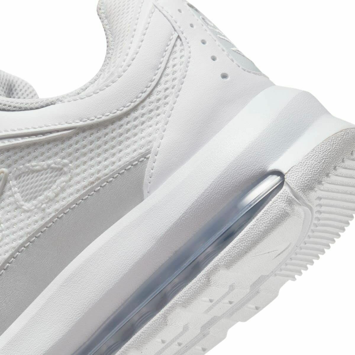 Scarpe Casual da Donna Nike Air Max AP Bianco 15 S64108866_13