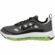 Scarpe Sportive Uomo Nike Air Max AP Grigio 1 S64110547_0