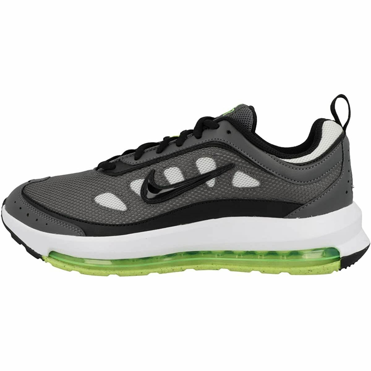 Scarpe Sportive Uomo Nike Air Max AP Grigio 2 S64110547_0