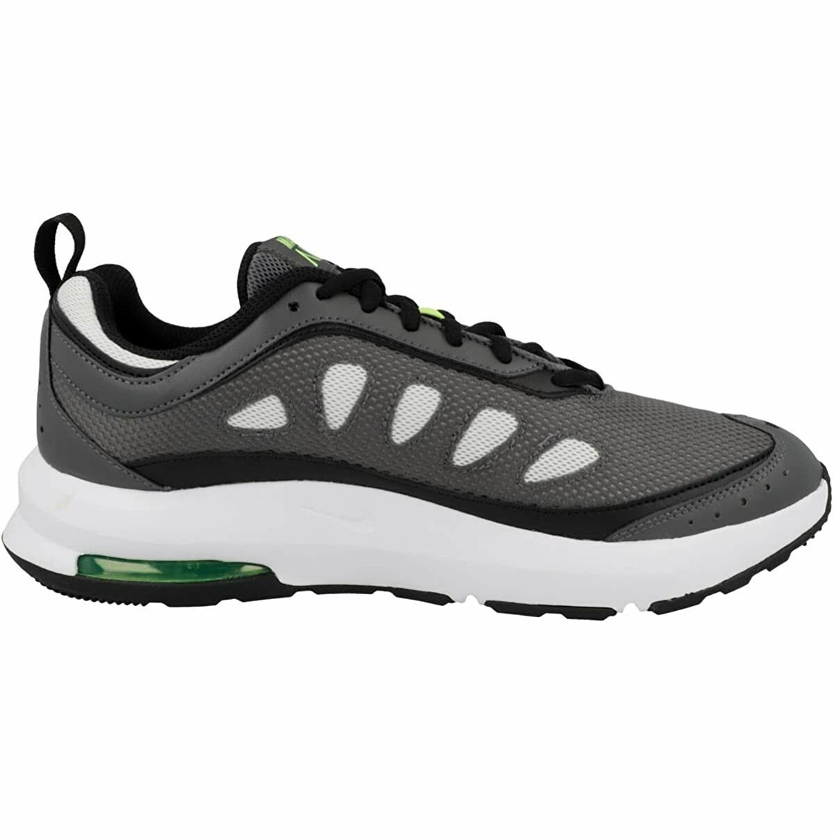 Scarpe Sportive Uomo Nike Air Max AP Grigio 4 S64110547_2