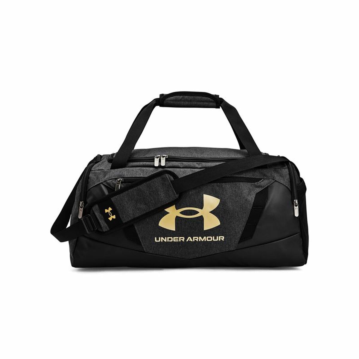 Borsa Sportiva e da Viaggio Under Armour Undeniable 5.0 Taglia unica 8 S6476309_6