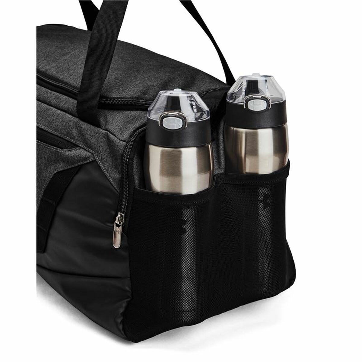 Borsa Sportiva e da Viaggio Under Armour Undeniable 5.0 Taglia unica 6 S6476309_4